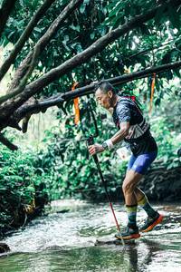 BIB: 
                            <button type="button" onclick="openModal(25405144)" class="btn btn-primary btn-sm float-right btn-popup" data-toggle="modal" data-target=".modal-high-quality">
                        <i class="fas fa-shopping-cart"></i> Add to Cart
                    </button>
                                            <button type="button" onclick="isThisMe(25405144, true)" class="btn btn-success btn-sm float-right btn-popup btn-isme hidden" data-toggle="tooltip" data-placement="bottom" title="นี่คือรูปของคุณใช่ไหม คลิกที่นี่เพื่อเอาเข้าอัลบั้ม">
                        <i class="fas fa-plus"></i> Add to album
                    </button>
                    <button type="button" onclick="isThisMe(25405144, false)" class="btn btn-warning btn-sm float-right btn-popup btn-isnotme hidden">
                        <i class="fas fa-ban"></i> Remove from album
                    </button>